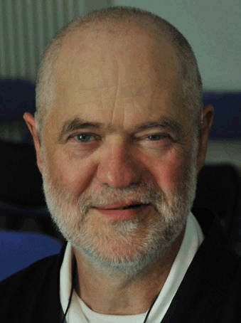 http://www.gestalt.de/Graphiken/schleeger_gik2011a.gif
