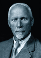 Foto:  Jan Christiaan Smuts