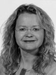 Anke Doubrawa, Trainerin