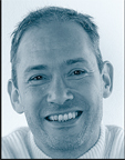 Foto: Stefan Blankertz