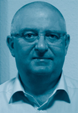 Trainer: Erhard Doubrawa