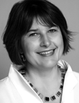 Gabriele Blankertz, Trainerin