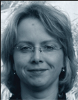 Foto: Eva Gierling