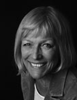 Eleonore H&ouml;fner, Trainerin