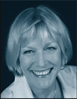 Foto: Eleonore H&ouml;fner