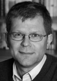 Jens Mankel, Trainer