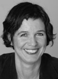 Nicole Mankel, Trainerin