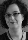 Uschi Schilling, Trainerin
