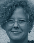 Foto: Uschi Schilling