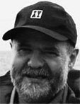 Bruno Schleeger, Trainer