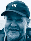 Foto: Bruno M. Schleeger
