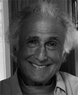 Stephen Schoen, Trainer