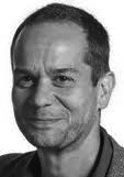 Stefan Schwall, Trainer