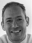 Stefan Blankertz, Trainer