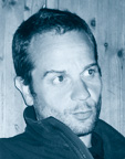 Foto: Stefan Schwall