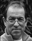 Horst ter Haar, Trainer