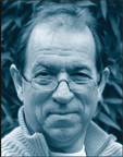 Foto: Horst ter Haar