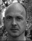 Matthias T&ouml;pfer, Trainer