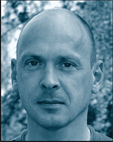 Foto: Matthias T&ouml;pfer