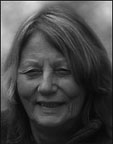 Sigrid Unshelm, Trainerin