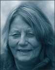 Foto: Sigrid Unshelm