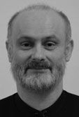 Basilius Welscher, Trainer