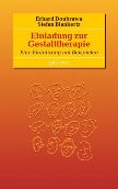 Einladung zur Gestalttherapie (Doubrawa/Blankertz)