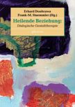 Heilende Beziehung (Doubrawa/Staemmler)