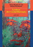 Lexikon der Gestalttherapie (Blankertz/Doubrawa)
