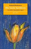 Die Seele berühren (Doubrawa)