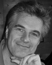 Foto: Frank-M. Staemmler