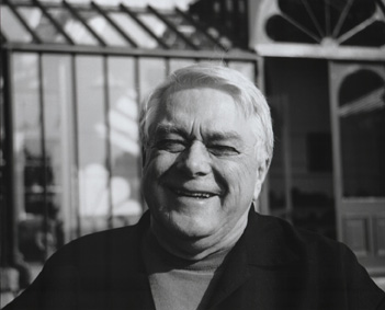 Foto: Paul Rebillot