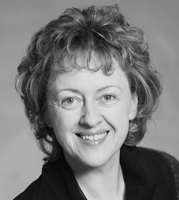 Foto: Hannelore Bauer