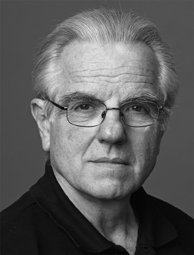Hunter Beaumont, Foto: © Achim Bunz