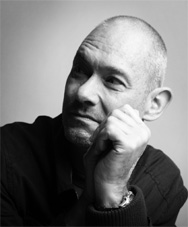 Foto: Stefan Blankertz