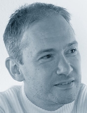 Foto: Stefan Blankertz