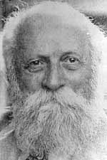 Foto: Martin Buber