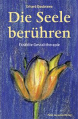 Cover: Die Seele berühren (Tb)
