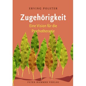 Cover: Polster, Zugehörigkeit