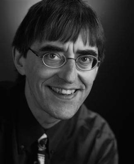 Foto: Hans Emge