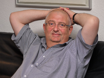 Erhard Doubrawa