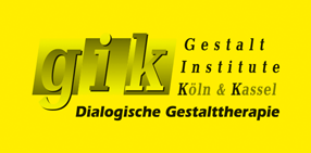 GIK Gestalt-Institut Köln