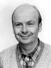 Foto: Detlev Kranz