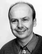 Foto: Detlev Kranz