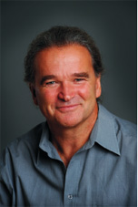 Foto: Franz Mittermair