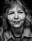 Foto: Cornelia Muth
