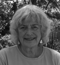Foto: Violet Oaklander