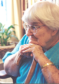 Foto: Pat Korb (1920 - 2009)