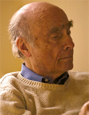 Erving Polster (2009)