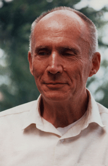 Foto: Robert A. Johnson